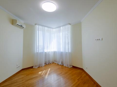 квартира за адресою Саперно-Слобідська вул., 22