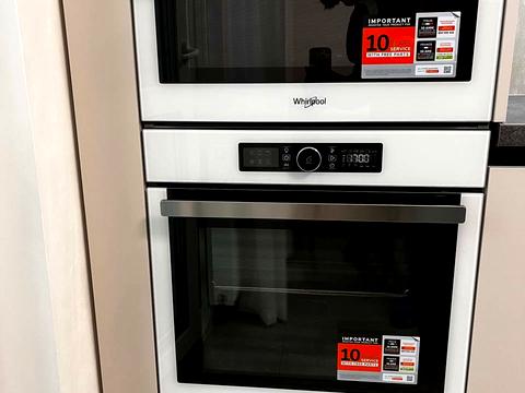 квартира по адресу Зализничная ул., 7