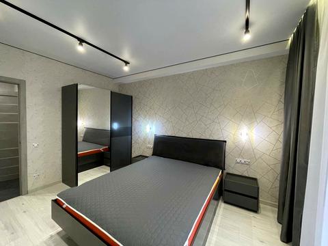 квартира по адресу Михаила Максимовича ул. (Трутенко Онуфрия), 26