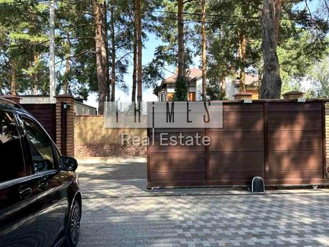 будинок за адресою садова, 1