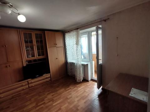 квартира по адресу Старорезничная ул. (Куйбышева), 35