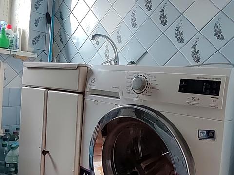 дом по адресу Борболіна, 5