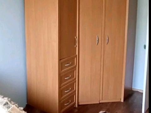 квартира за адресою Батумська вул., 48а