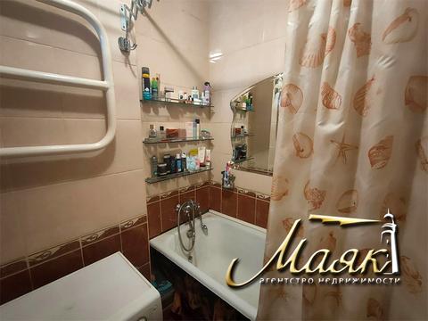 квартира за адресою Незалежної України вул. (40 років Радянської України), 80