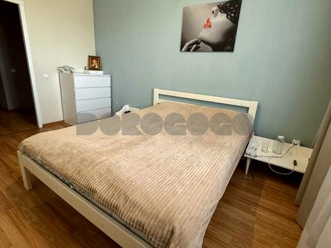 квартира по адресу Святоюріївська ул., 11-А