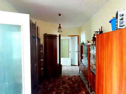 будинок за адресою Топографічна вул., 19