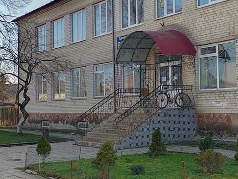 коммерческая по адресу Андрея Шептицкого ул., 5