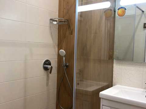 квартира за адресою Берестейський просп. (Перемоги), 11 к2