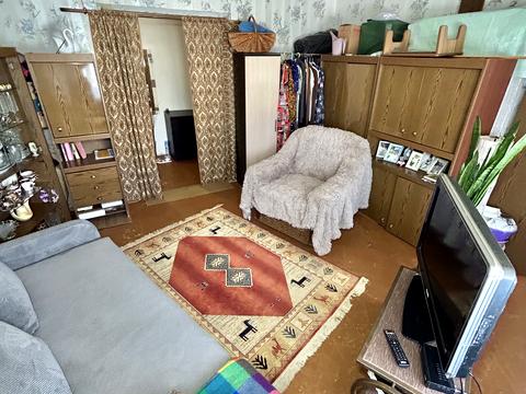 квартира за адресою Архітектора Старова вул., 4а