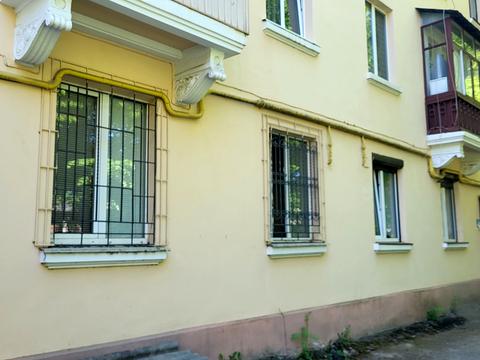 коммерческая по адресу Александра Герцена ул., 5