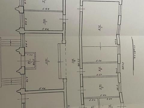 коммерческая по адресу Шевченка, 7