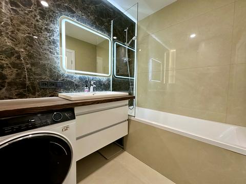 квартира за адресою Олега Мудрака вул. (Генерала Наумова), 1-Б