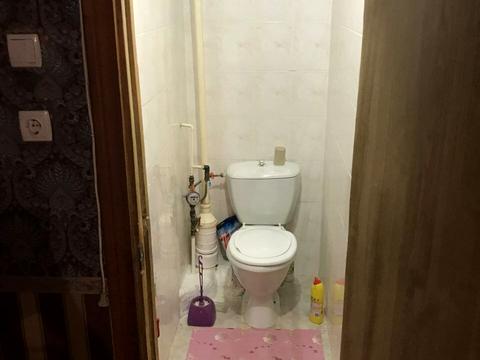 квартира за адресою Литвиненка 29, 29