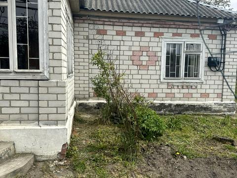 дом по адресу с. Крехаев, Лесі Українки