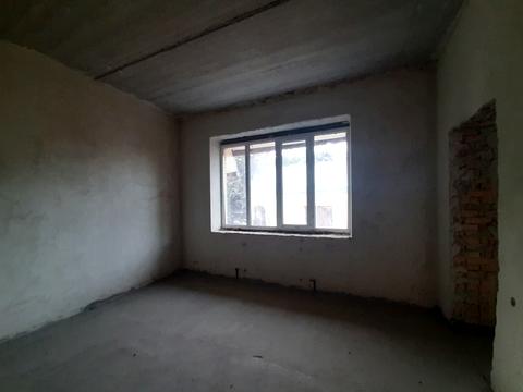 будинок за адресою Весняна, 14