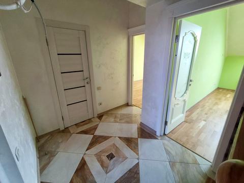 квартира за адресою Адольфа Добрянського вул., 10