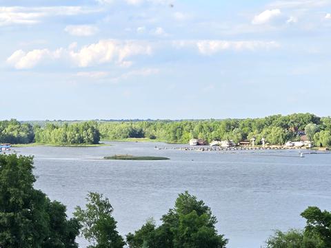 квартира за адресою Володимира Івасюка просп. (Героїв Сталінграду), 2-Д