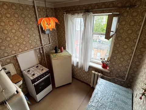 квартира по адресу Східна, 66