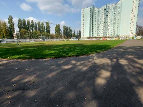 квартира по адресу Миколи Шепелєва ул., 6-А