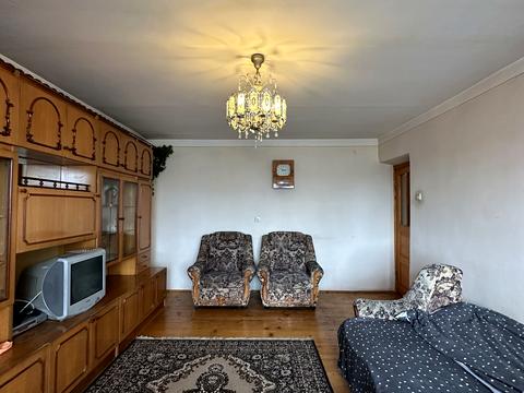 квартира по адресу Урожайная ул., 16