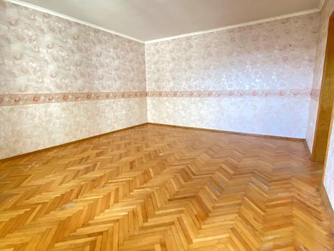 квартира по адресу Ивана Пулюя ул., 5-А