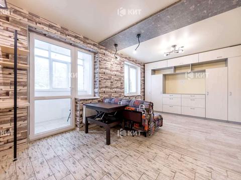 квартира за адресою Перемоги просп., 89