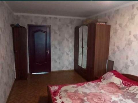 квартира за адресою Набережна Перемоги вул., 5