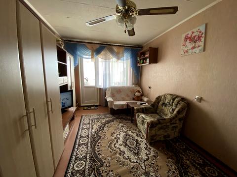 квартира за адресою Дніпровське шосе (Дніпропетровське), 46