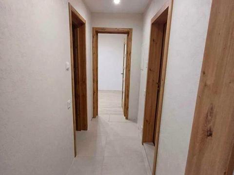 квартира за адресою Дерев'янка вул., 24