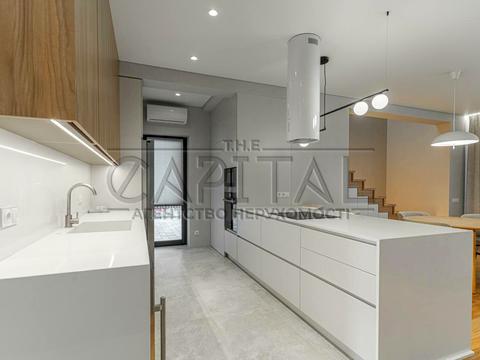 будинок за адресою Щаслива