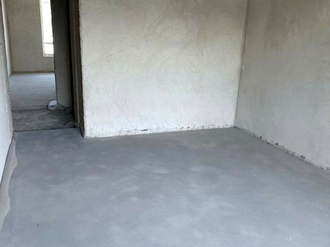 квартира по адресу Виноградна ул., 31в
