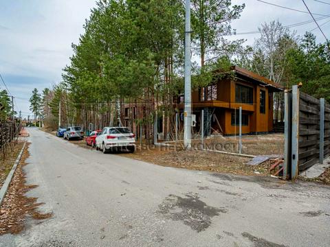 будинок за адресою Весняна вул. (Першотравнева)