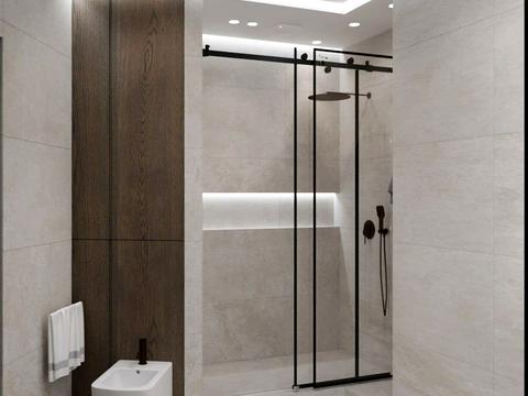 квартира по адресу Сапёрное Поле ул., 3