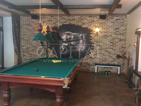 будинок за адресою Бучанський