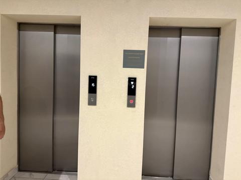 квартира за адресою Євгена Чикаленка пров., 3