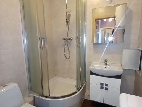 квартира по адресу Івана Гонти ул., 7
