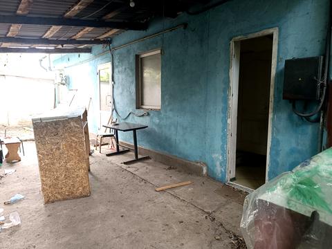 комерційна за адресою Станційна вул., 57