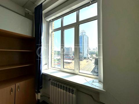 коммерческая по адресу Большая Васильковская ул. (Красноармейская), 74