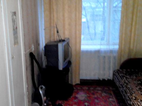 кімната за адресою Українська вул., 37