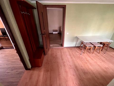 будинок за адресою Воїнів Афганістану