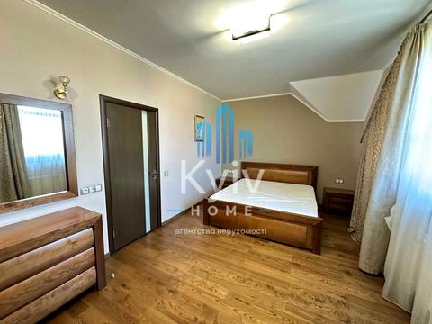 дом по адресу Садовая ул.