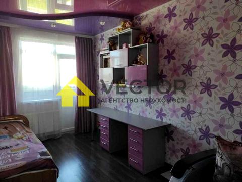 квартира за адресою с. Розсошенці, Перспективна вул., 6
