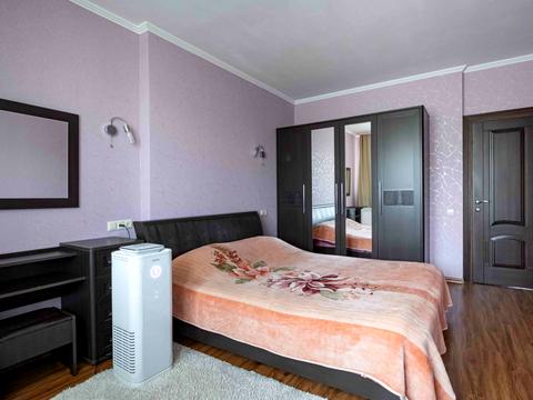 квартира за адресою Соборна вул., 67