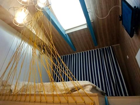 квартира за адресою Севастопольська вул., 3