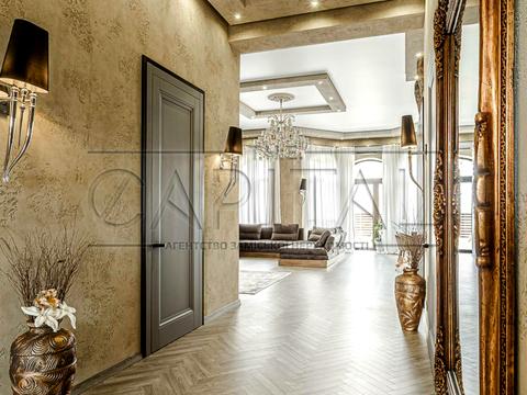 будинок за адресою Звенигородська вул.