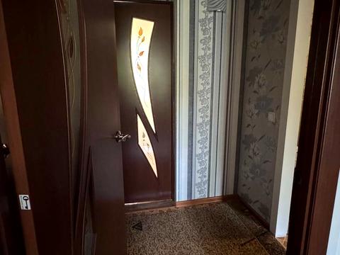 квартира за адресою Звенигородская, 12