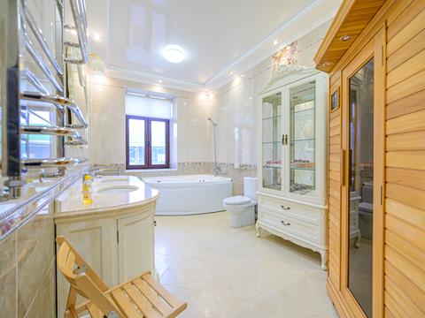 будинок за адресою Кіото вул., 29