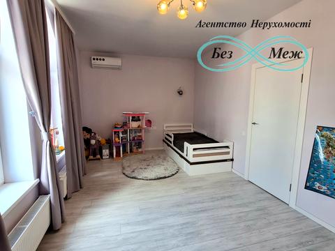 будинок за адресою Академіка Шалімова вул., 31