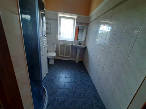 будинок за адресою Кучанська, 3