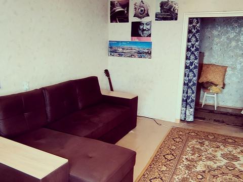 квартира по адресу Николаев, Проспект Корабелів, 20